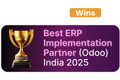 odoo-wins