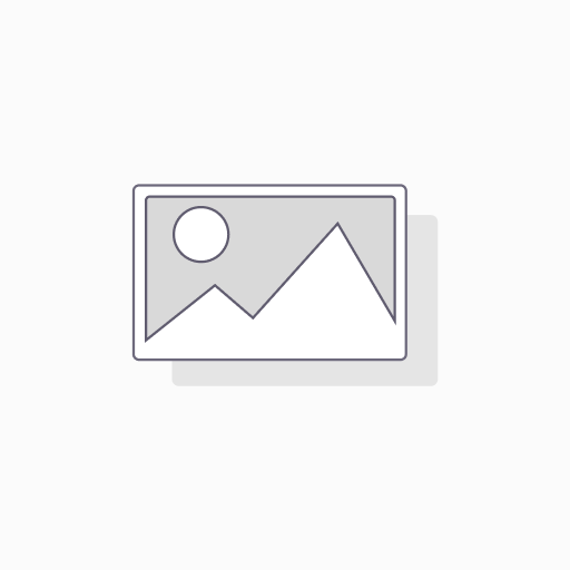 Advanced Dashboard Ninja with AI